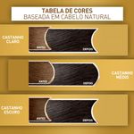 Tintura-Cor-Ton-Niely-mini-kit-Mega-Colors-1.110-Preto-Onix