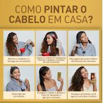 Tintura-Cor-Ton-Niely-mini-kit-Mega-Colors-1.110-Preto-Onix