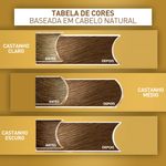Tintura-Cor-Ton-Niely-Coloracao-Creme-mini-kit-Mega-Colors-7.777-Louro-Marrom-Intenso