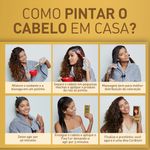 Tintura-Cor-Ton-Niely-Coloracao-Creme-mini-kit-Mega-Colors-7.777-Louro-Marrom-Intenso