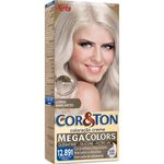 Tintura-Cor-Ton-Niely-mini-kit-Mega-Colors-12.891-Louro-Super-Perola