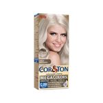 Tintura-Cor-Ton-Niely-mini-kit-Mega-Colors-12.891-Louro-Super-Perola