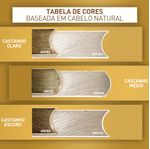 Tintura-Cor-Ton-Niely-mini-kit-Mega-Colors-12.891-Louro-Super-Perola