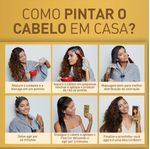 Tintura-Cor-Ton-Niely-mini-kit-Mega-Colors-12.891-Louro-Super-Perola