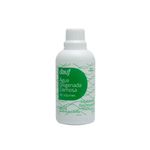 Agua-Oxigenada-Dauf-40-Volume-Cremosa-90ml-Nv