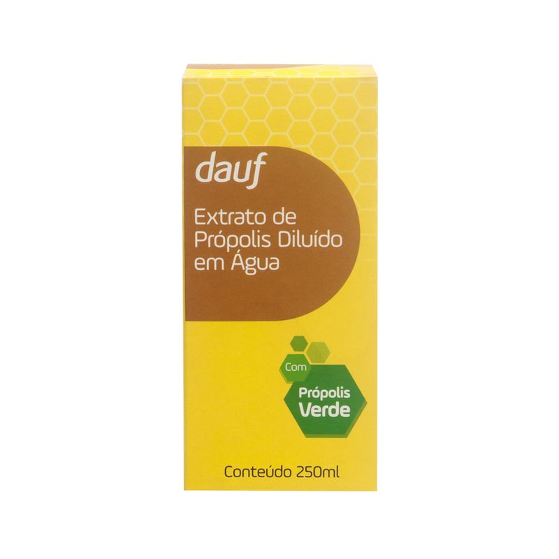 Extrato-De-Propolis-Diluido-Em-Agua-Dauf-250ml