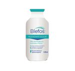 blefos