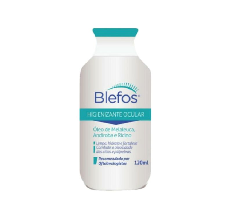 blefos