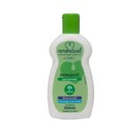 Repelente-Amoravel-Kids-Citronela-Locao-200ml