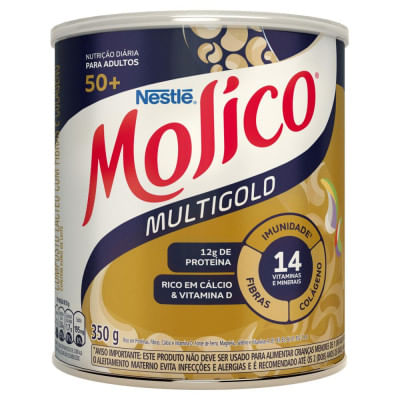 Composto-Lacteo-MOLICO-Multigold-350g