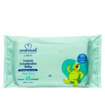 Lenco-Umedecido-Amoravel-Baby-Aloe-Vera-Com-48-Unidades