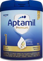 Formula-Infantil-Aptamil-Premium-1-800g