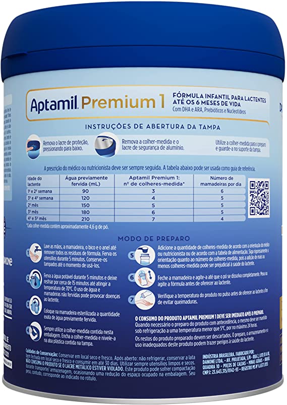 Formula-Infantil-Aptamil-Premium-1-800g