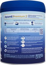 Formula-Infantil-Aptamil-Premium-2-800g