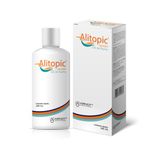 ALITOPIC GEL DE DUCHA 300 ML