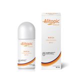 Desodorante-Alitopic-Carnot-Rollon-90ml