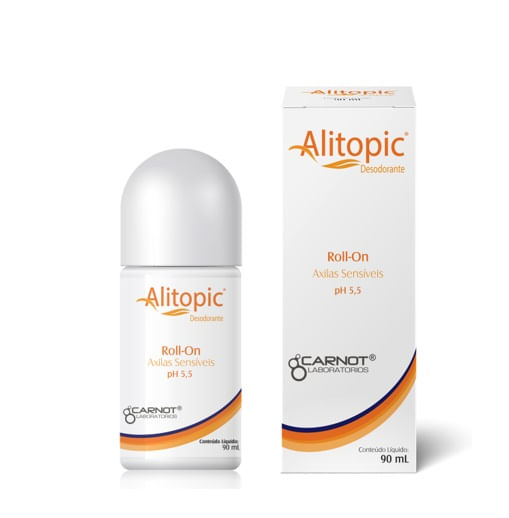 Desodorante-Alitopic-Carnot-Rollon-90ml