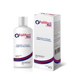 Shampoo-Folifort-Max-300ml