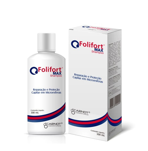 Shampoo-Folifort-Max-300ml