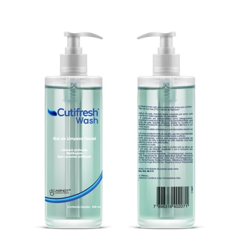 Gel-De-Limpeza-Facial-Cutifresh-Wash-240ml
