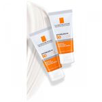 Protetor-Solar-Facial-Sem-Cor-La-Roche-Posay-Anthelios-Antienvelhecimento-Fps50-50g