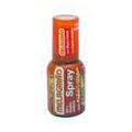 Mel-Composto-Wenzel-Extrato-De-Propolis-Com-Roma-Alho-E-Copaiba-250g