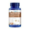 Mel-Composto-Wenzel-Extrato-De-Propolis-Com-AlhoEicalipto-E-Copaiba-250g