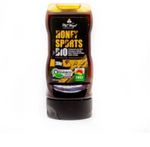 Mel-Honey-Sports-Bio-280-Gramas