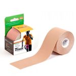 Bandagem-Tmax-Cor-Bege-Tamanho-5m-X-5cm
