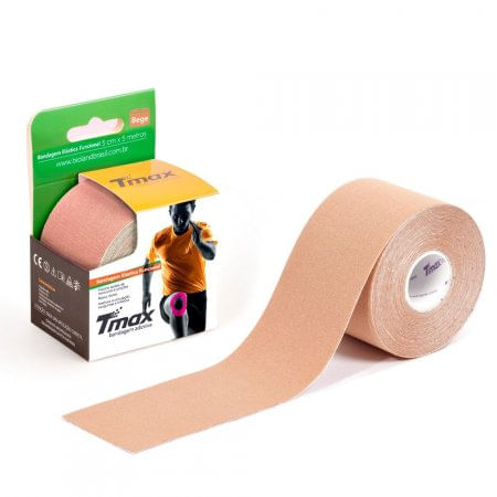 Bandagem-Tmax-Cor-Bege-Tamanho-5m-X-5cm