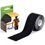 Bandagem-Tmax-Cor-Preto-5cm-X-5m