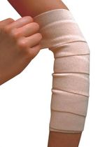 Bandagem-Elastica-Tamanho-M-Uso-Regular