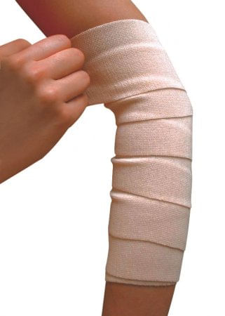 Bandagem-Elastica-Tamanho-M-Uso-Regular