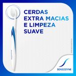 Sensodyne-Gentle-Kit-Promocional-com-duas-Escovas-Dentais-para-Dentes-Sensiveis