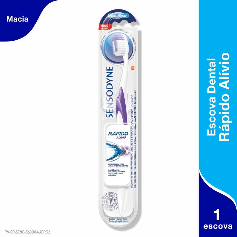 Sensodyne-Rapido-Alivio--Escova-Dental-Macia-para-Dentes-Sensiveis