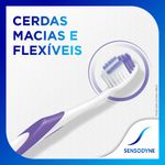 Sensodyne-Rapido-Alivio--Escova-Dental-Macia-para-Dentes-Sensiveis