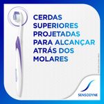 Sensodyne-Rapido-Alivio--Escova-Dental-Macia-para-Dentes-Sensiveis