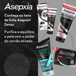 Asepxia--Limpeza-Esfoliante-Carvao-Detox-Acao-Anticravos-Com-Argila-Preta-E-Acido-Salicilico-2--120g