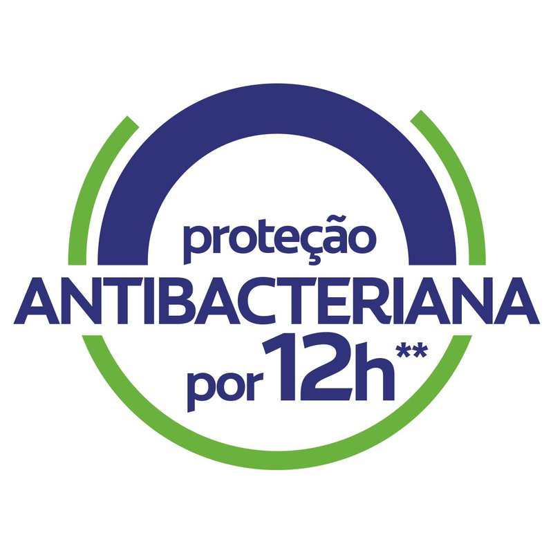 Sabonete-Liquido-Antibacteriano-Protex-Pro-Hidrata-Oliva-Refil-200ml