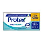 Sabonete-Protex-Duo-Protect-Antibacteriano-85g-Leve-6-Pague-Menos