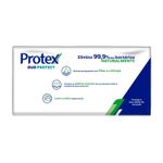 Sabonete-Protex-Duo-Protect-Antibacteriano-85g-Leve-6-Pague-Menos