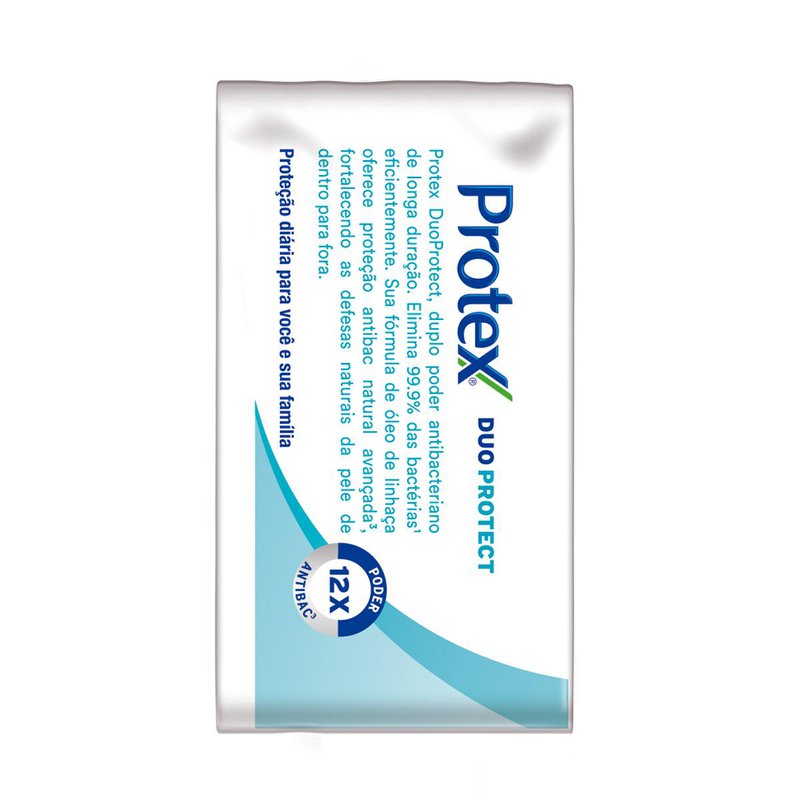 Sabonete-Protex-Duo-Protect-Antibacteriano-85g-Leve-6-Pague-Menos