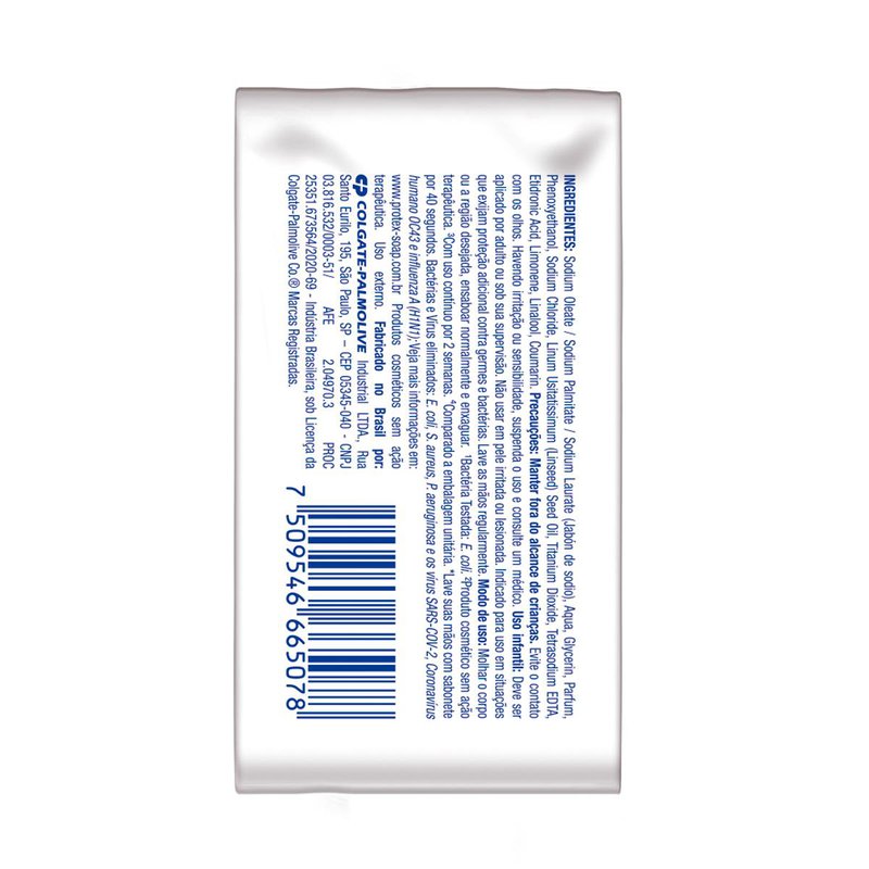Sabonete-Protex-Duo-Protect-Antibacteriano-85g-Leve-6-Pague-Menos