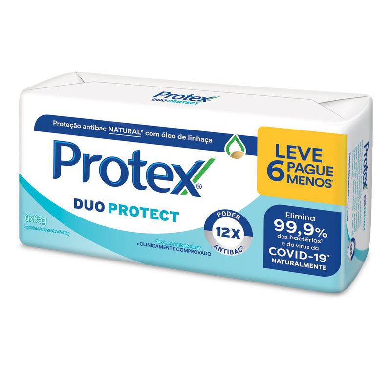 Sabonete-Protex-Duo-Protect-Antibacteriano-85g-Leve-6-Pague-Menos