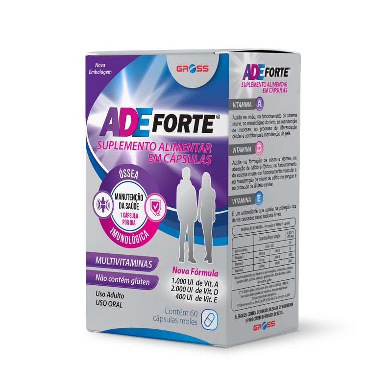 Adeforte-Com-60-Capsulas