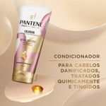 Condicionador-Pantene-Colageno-150ml