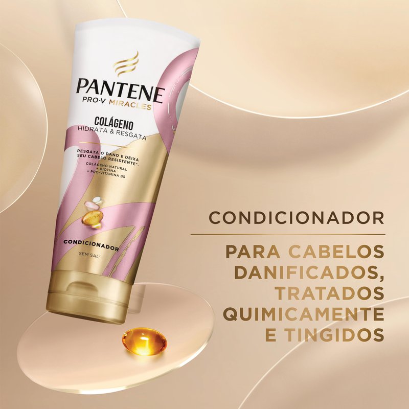 Condicionador-Pantene-Colageno-150ml