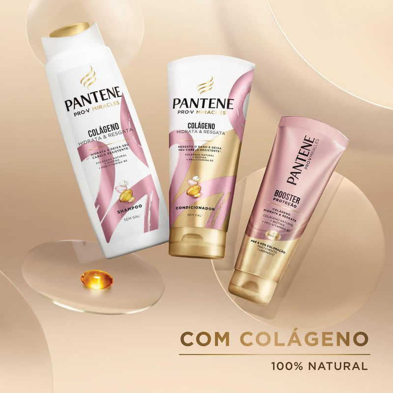 Condicionador-Pantene-Colageno-150ml