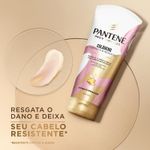 Condicionador-Pantene-Colageno-150ml