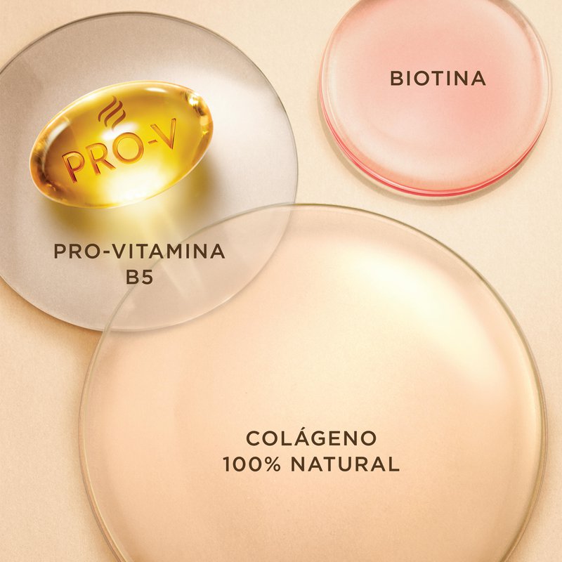 Shampoo-Pantene-Colageno-175ml